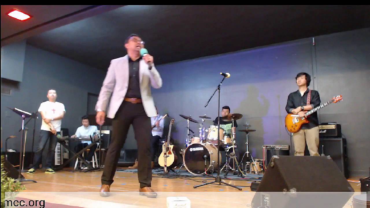 LAMCC Rev  David Lah [Sep 24 2016] LA Day 2