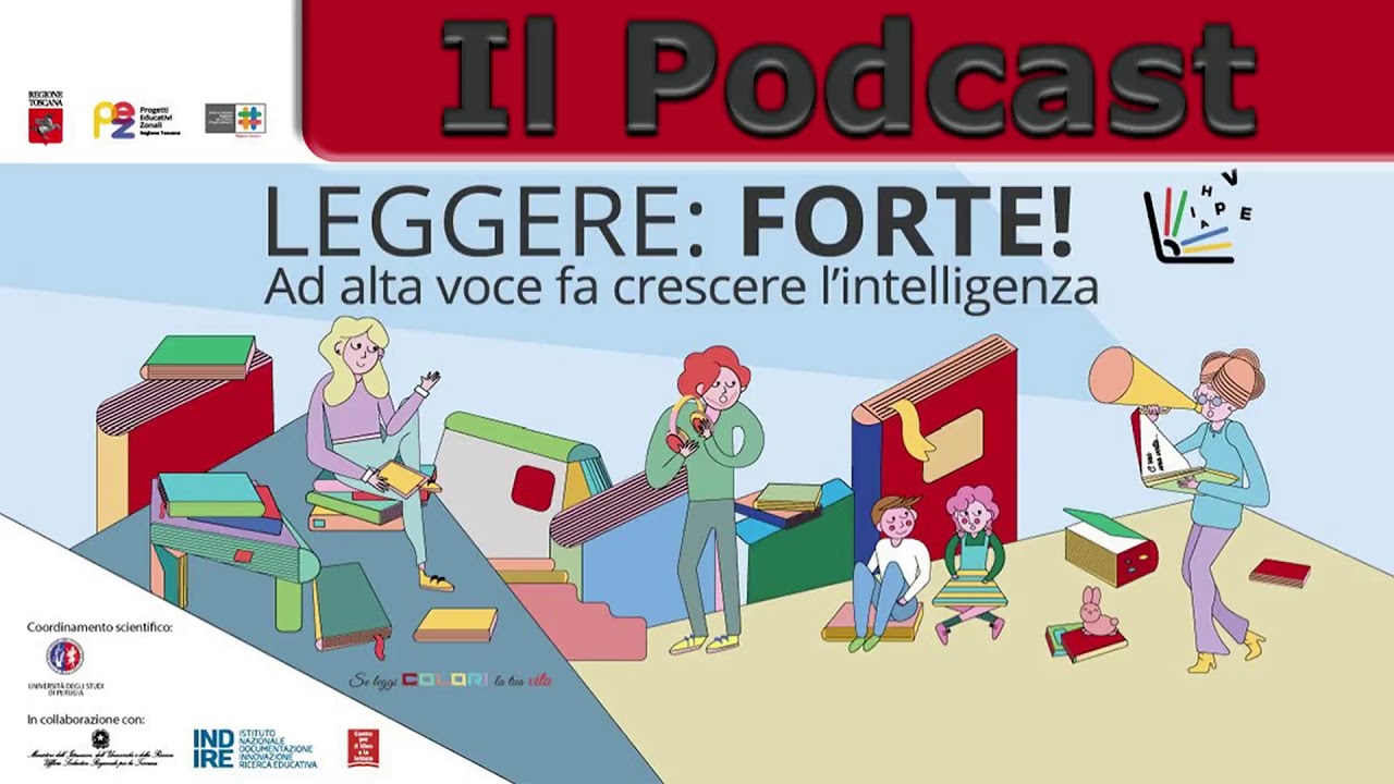 Nicola Rignanese (attore) - Pinocchio