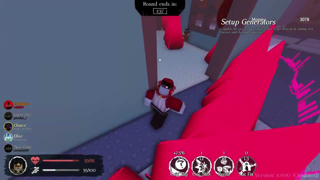 Roblox_20260307094054