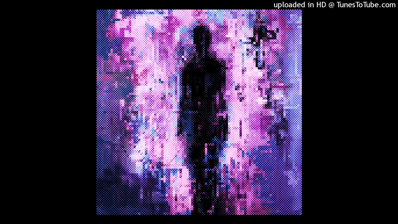 [HARD] ISSBROKIE X BLCKK TYPE BEAT - GONE!