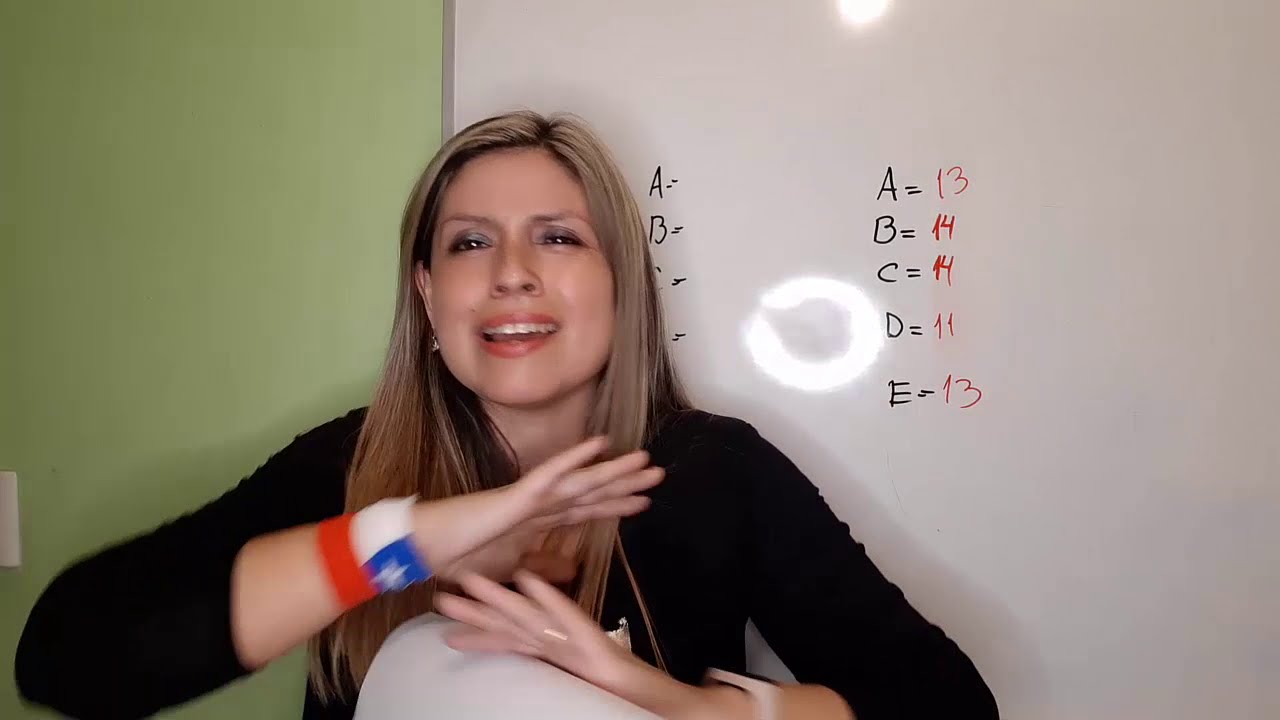 COMO sacar mas de 500 puntos en la PTU sin responder al azar.