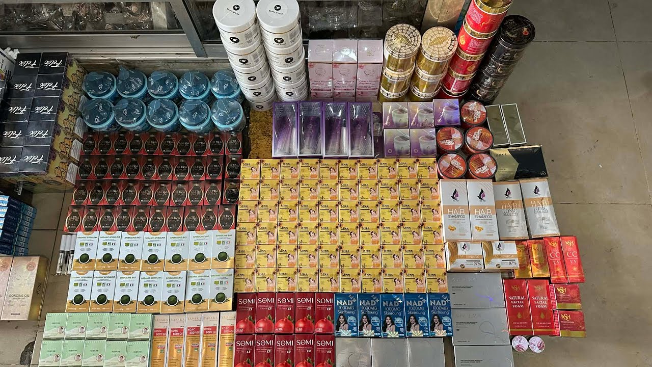 មួយខែទៀតចូលឆ្នាំខ្មែរហើយបងប្អូន 🇺🇸🇰🇭USA #khmerusa #ផេកsienghaiសៀងហៃ 