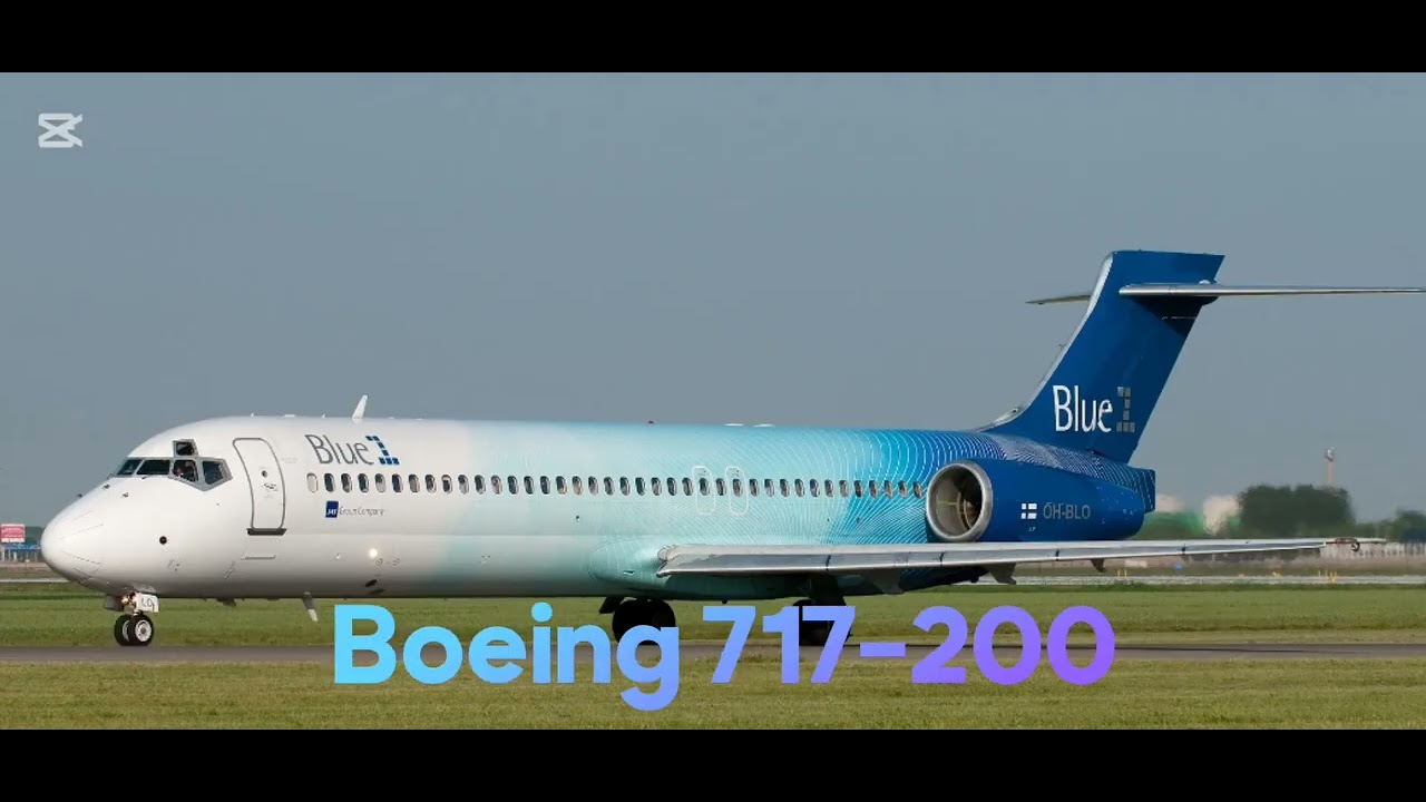 ALL AIRCRAFTS CABIN ALTITUDE PART 2 THE LAST TO VIDEO SOUND CABIN ALTITUDE ALARM