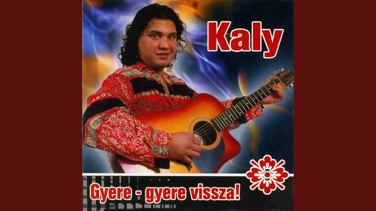 De Sukár Ez A Romalány