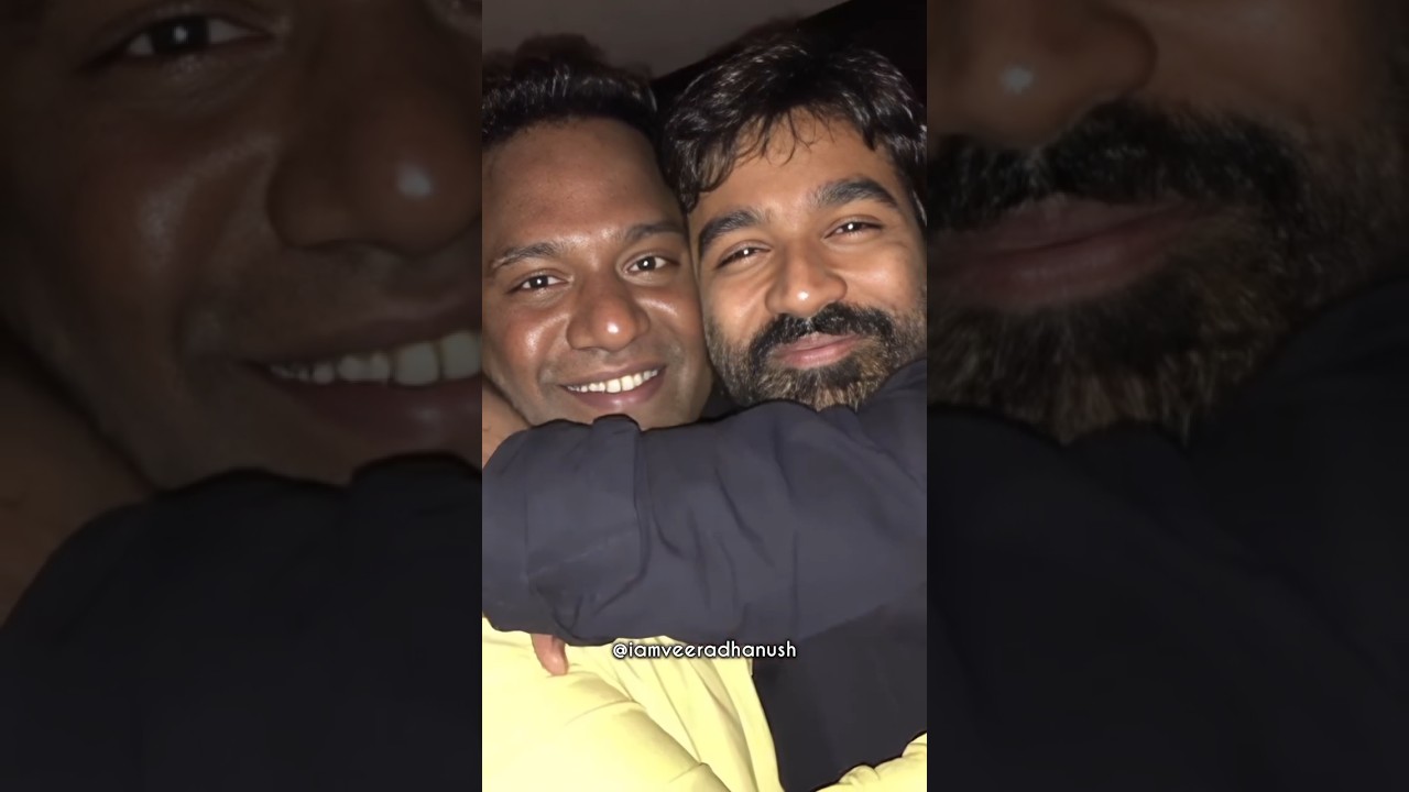 Robo Shankar 💔 . . 