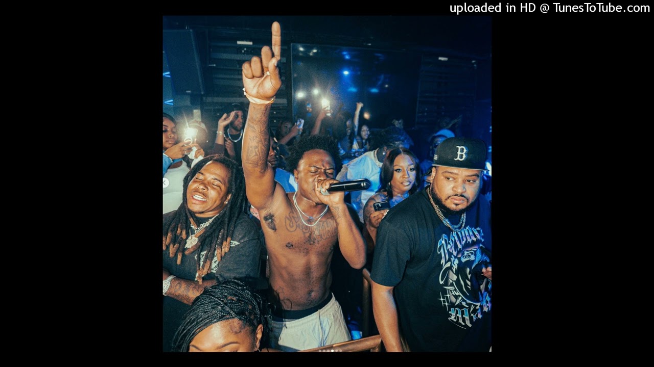 WNC Whop Bezzy X El6ixer Type Beat - 