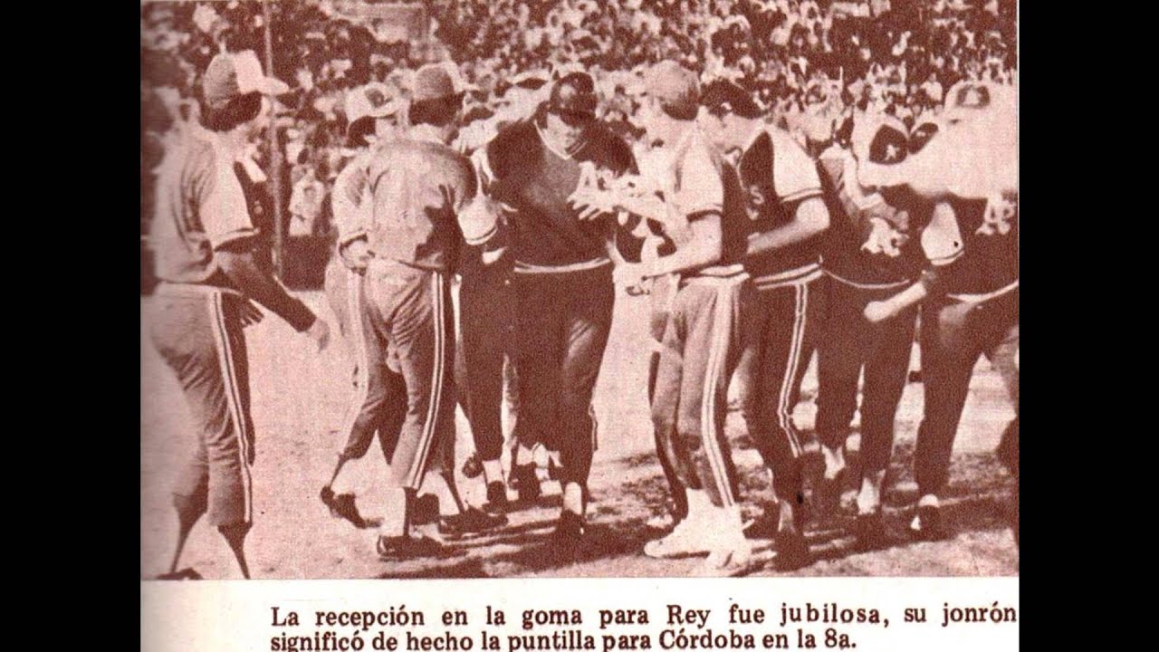 Alijadores Tampico Madero 1975