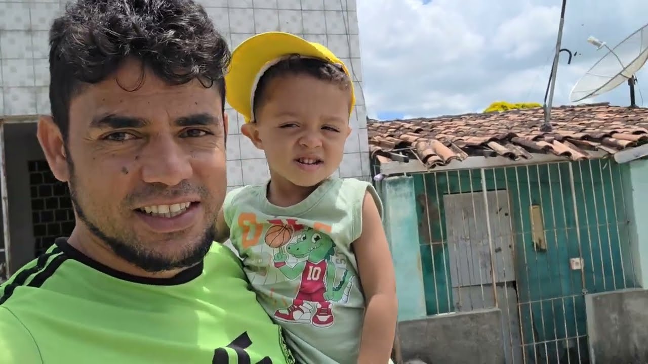 Estabelecimento a venda na Serrinha da Prata