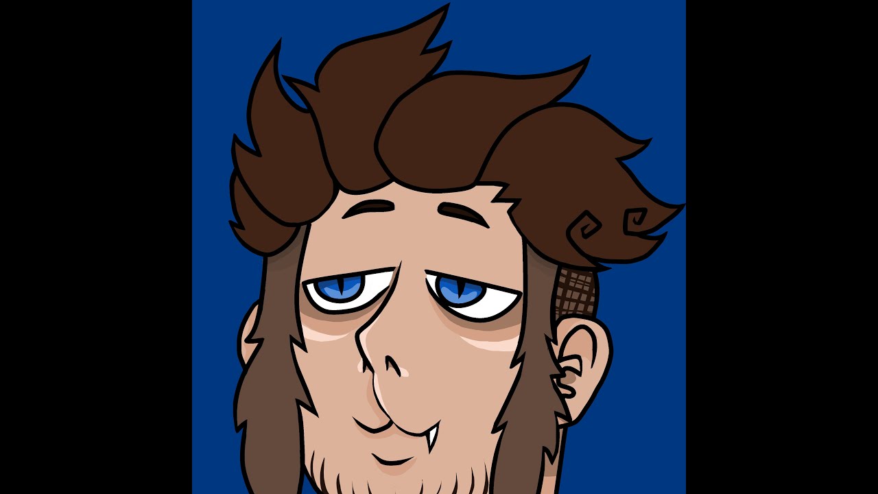 The Grim Adventures of Sirpai 🐒🎮- Psychonauts
