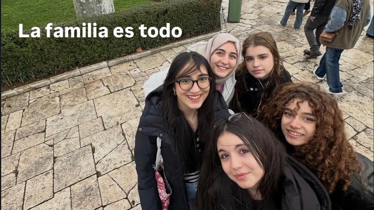 TOPLUCA TOPKAPI
