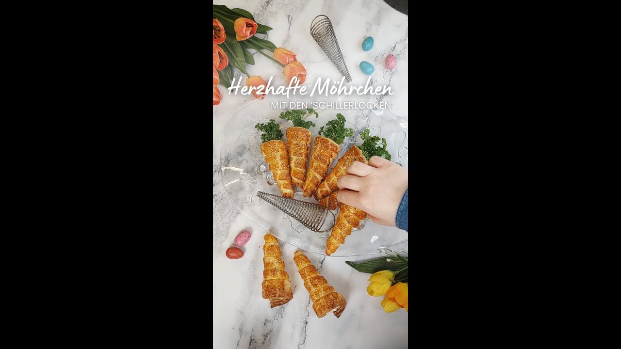 VEMMiNA Wichtelfamilie