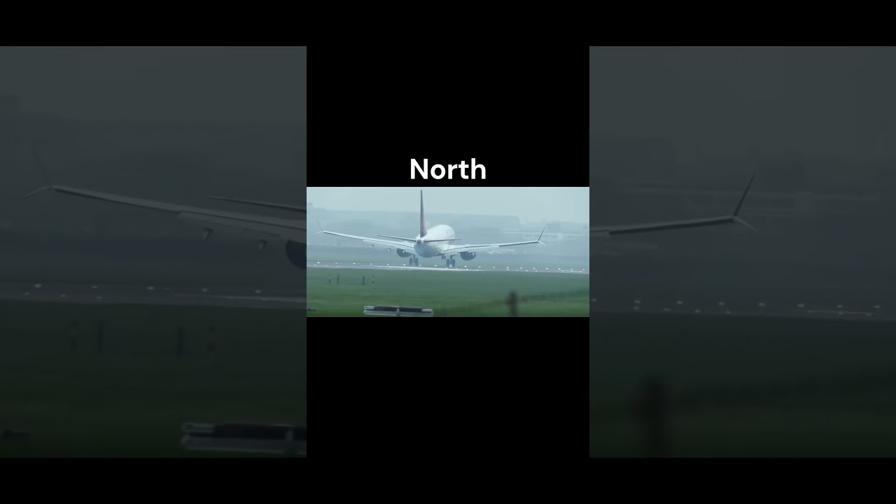 Airlines of the world #airplane #a380 #a350 #a35k #a359 #737