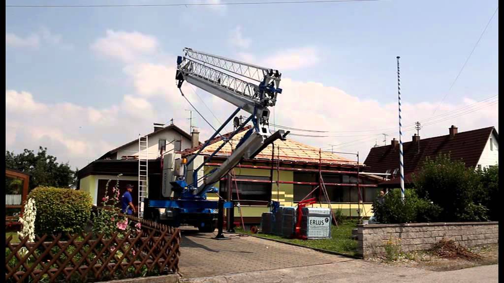 Frick maxlift 197