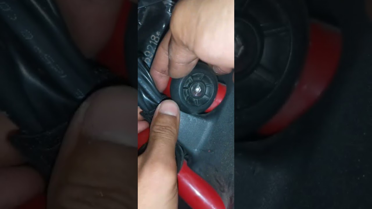 Tienes una Veloci Razzer 300 RR Hyper Sport? #moto #motociclistico #mexico  #300rr #viral #motovlog 