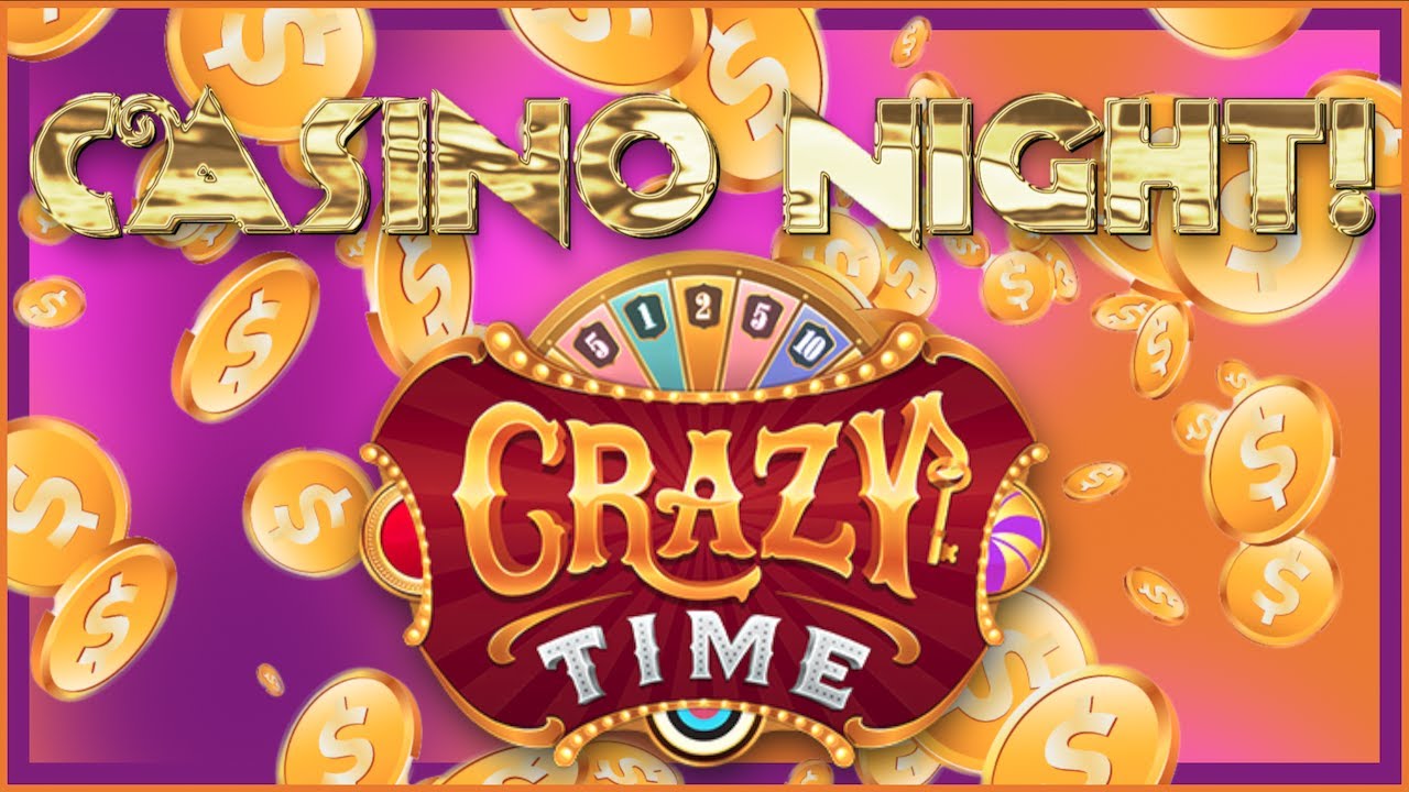 🔴 WATCH ME GAMBLE ALL MY MONEY! - RLG Casino Night! Roobet Live
