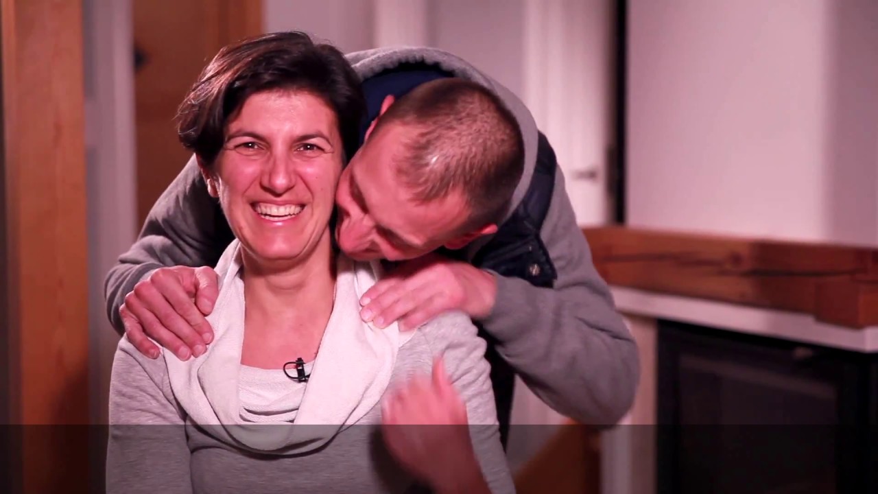 Testimonials from Zen Coaching Training Participants, Poland, 2017 (10 min)