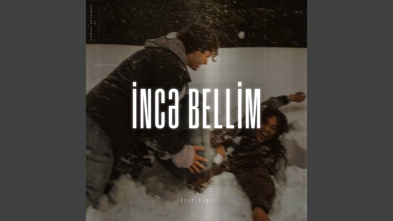 İncə Bellim