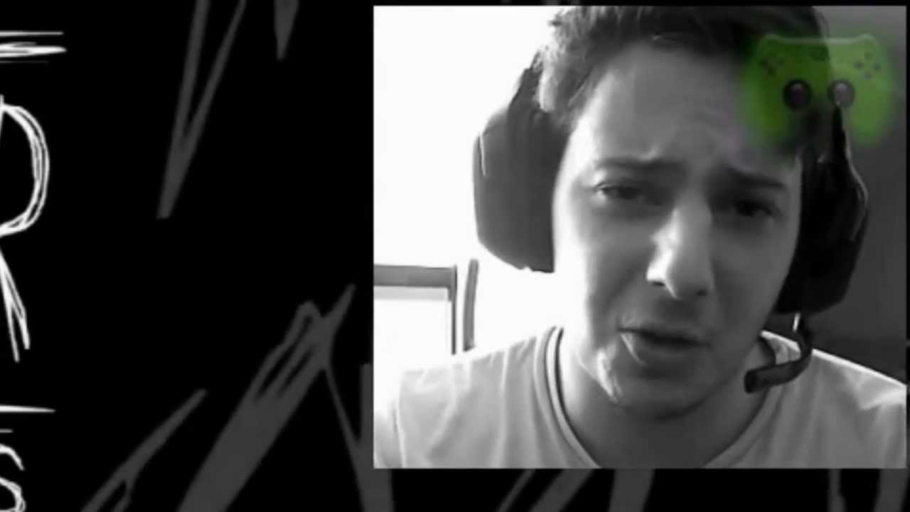 BEST-OF / Let's Play: Slender - Pietsmiet/Hardi (Folge 1) (HD)