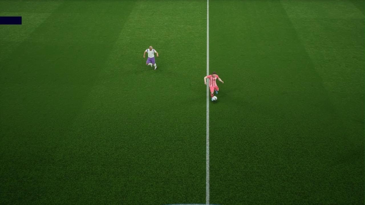 eFootball_20260106001135