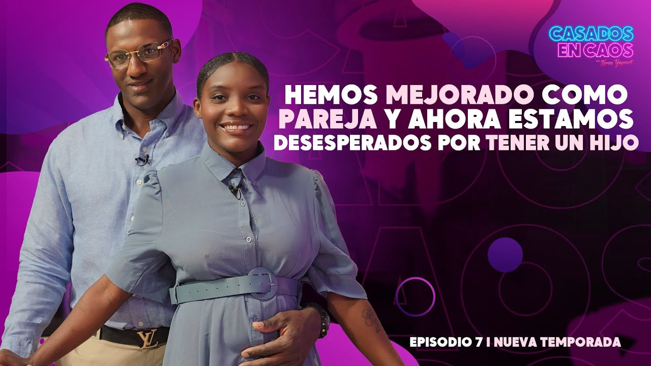 DE EXTREMA VIOLENCIA EN EL MATRIMONIO A VIVIR FELICES