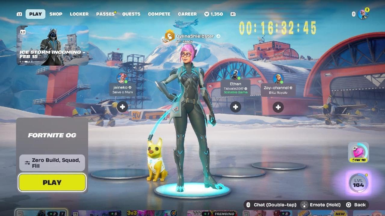 Why I'm taking a break From X & Discord