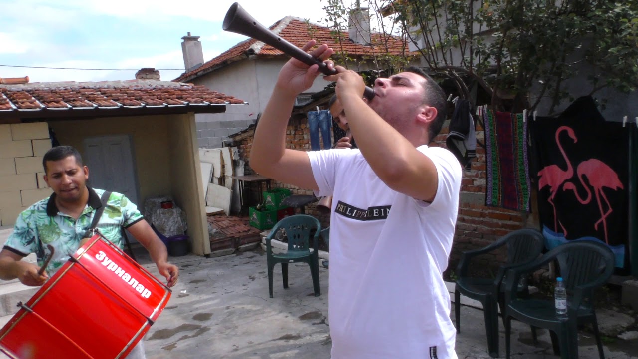 Familiq ♫pepi turk♫ Zurnalar♫█▬█ █ ▀█▀ ♫MUHTESEM♫ tel 0896243174