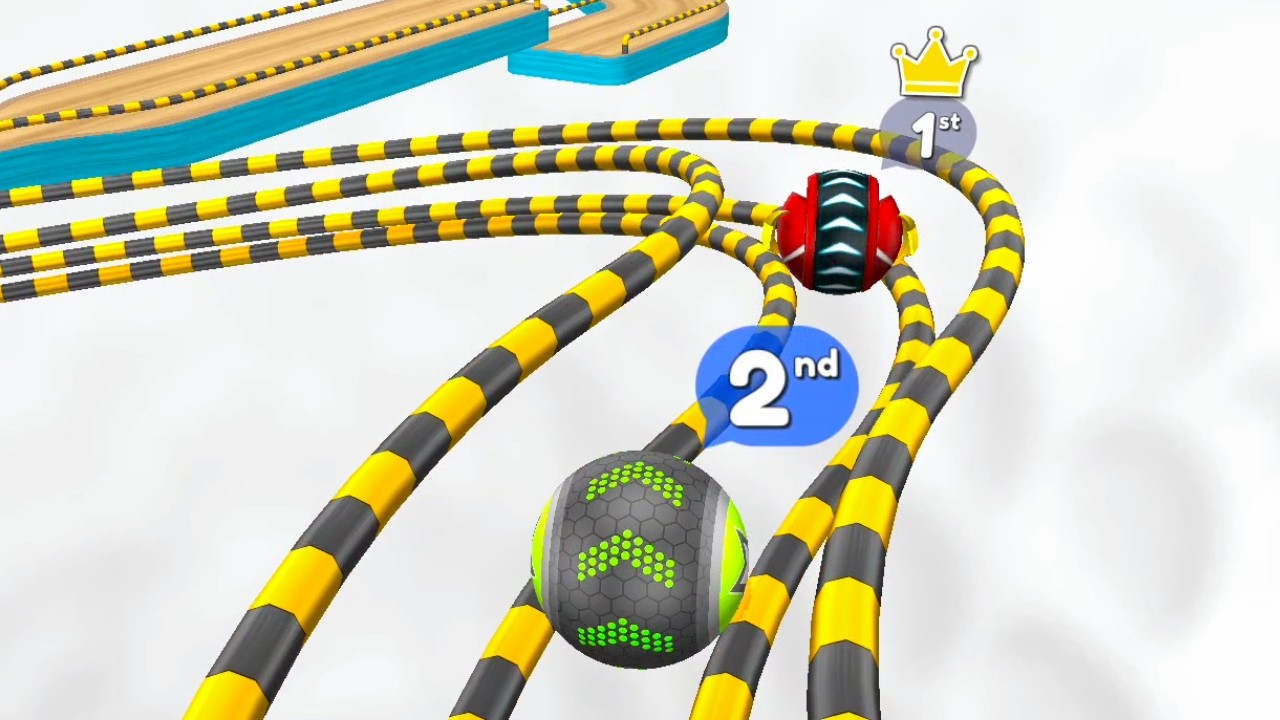 Going Balls SpeedRun Gameplay Level 11005-11006
