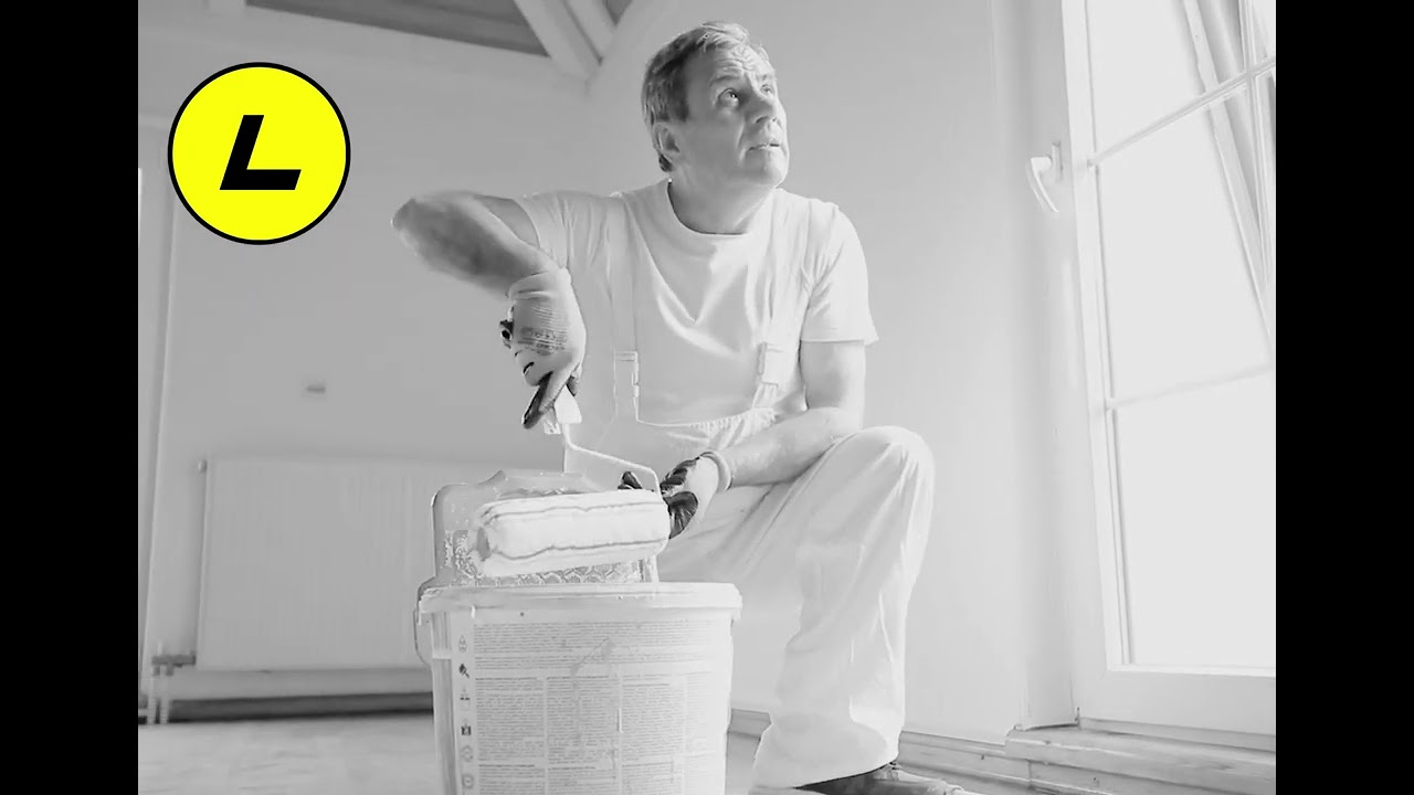 Best Painters In Bishopscourt , Cape Town, South Africa