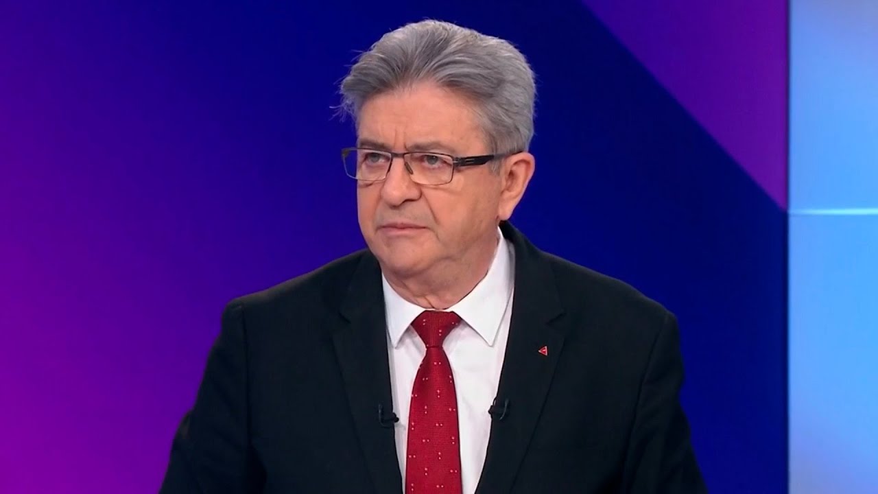 Tout le monde doit se mobiliser pour le Nouveau Front Populaire !