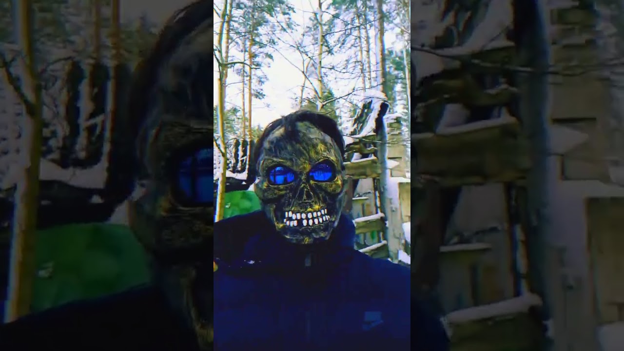 speedrunnin 3 facts about me... #musician #dj #music #edm #gaming #dubstep #latvia #chill #phonk