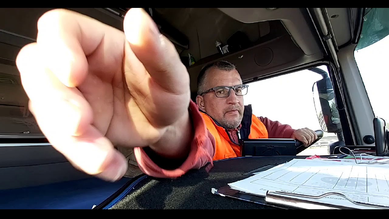 Rakom&aacute;ny r&ouml;gz&iacute;t&eacute;s&eacute;nek ellenőrz&eacute;se!