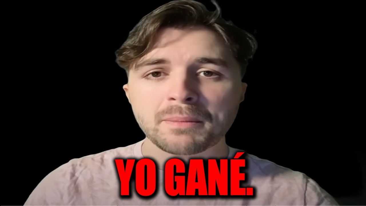 Dalas Quedó Muy Estropeado ...