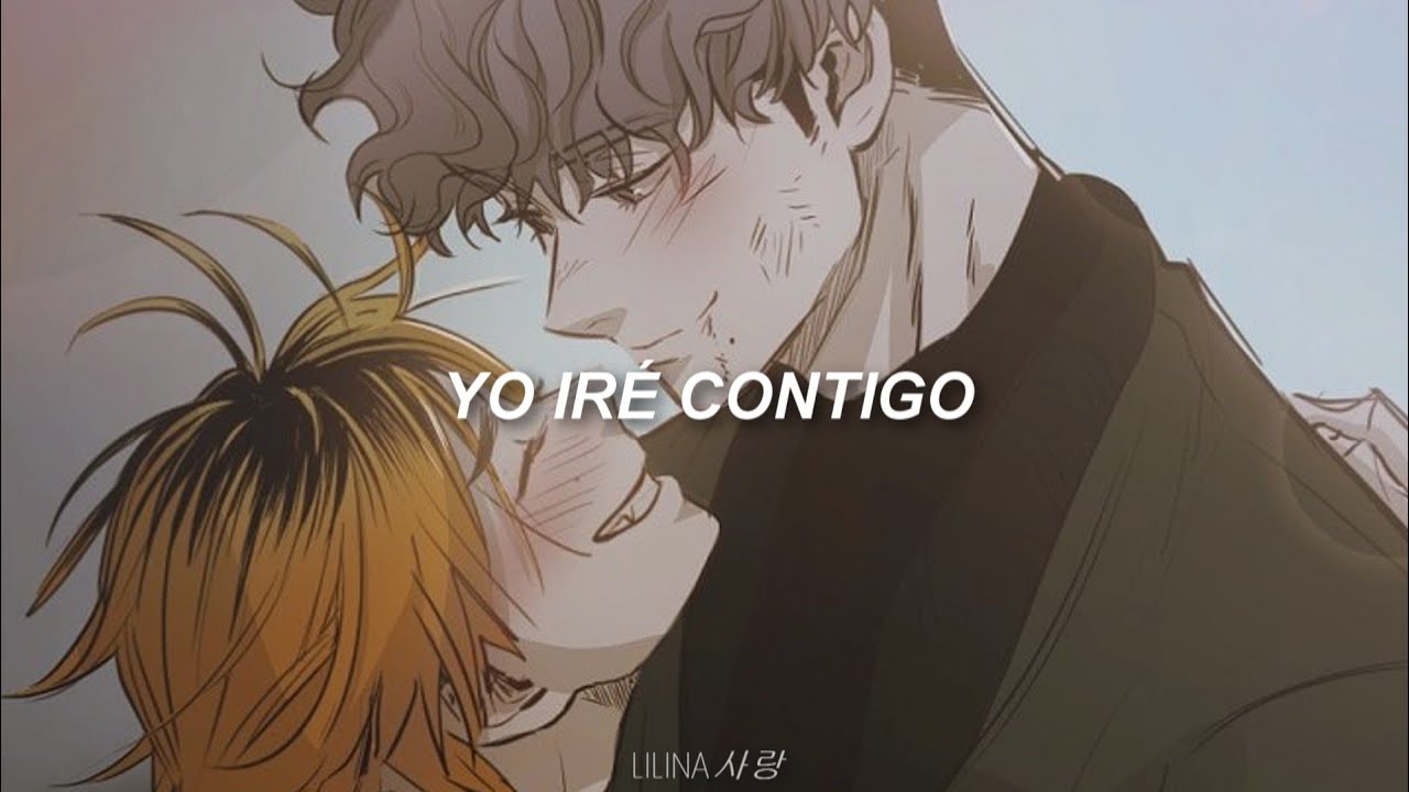 My blood // Incorregible // sub. español