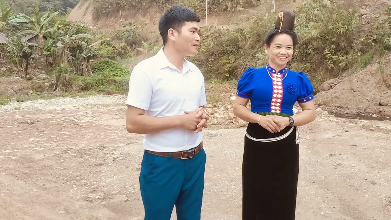 HÀ PHONG LÒ SINH HAI GIỌNG CA VÀNG CÁC BẠN CÙNG NGHE NHÃ 