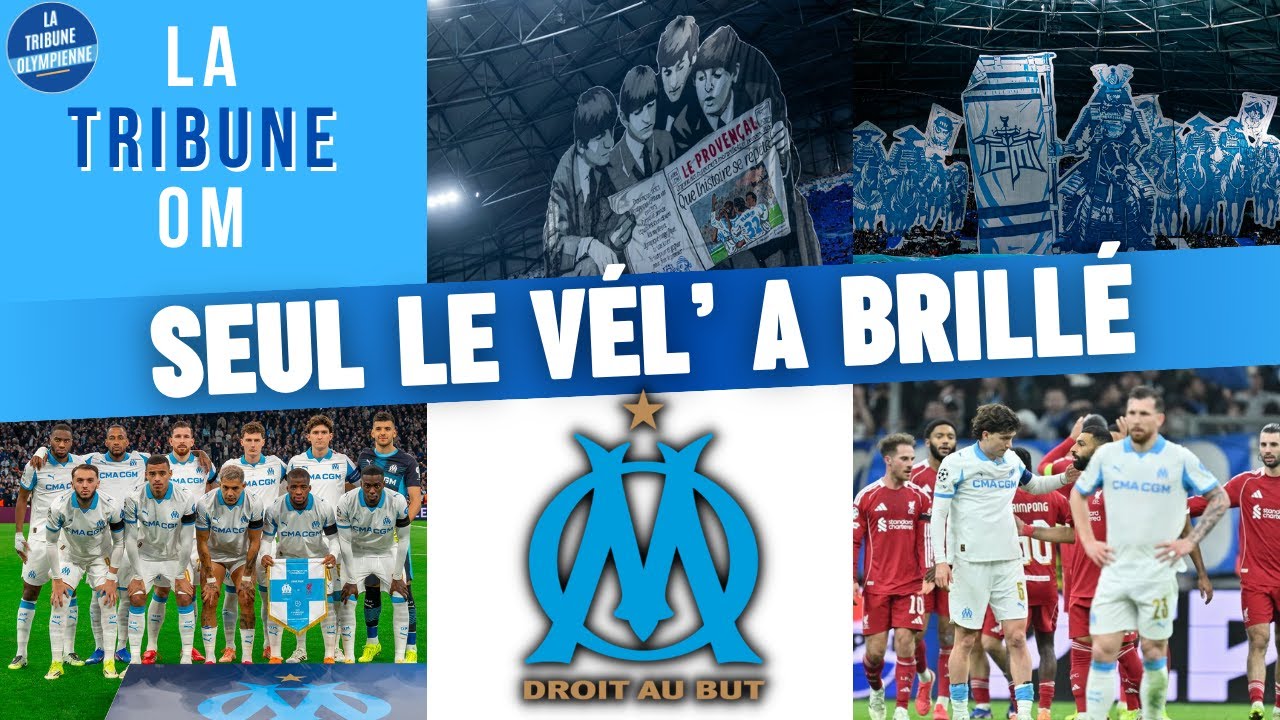 🚨COMMENT EXPLIQUER L'ATTITUDE DE NOS JOUEURS ? TIMBER NWANERI TITULAIRES CONTRE LENS❓