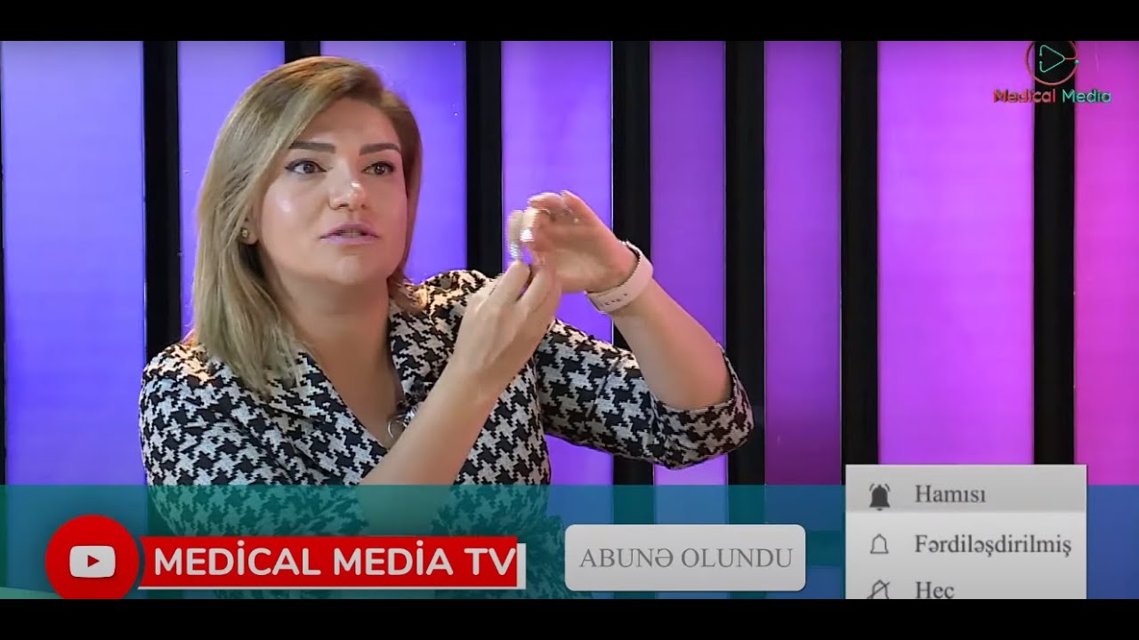 Qadınlarda proktoloji xəstəliklər və onların cərrahi müalicəsi - Ramin Qasımov,  Ellada Manafova