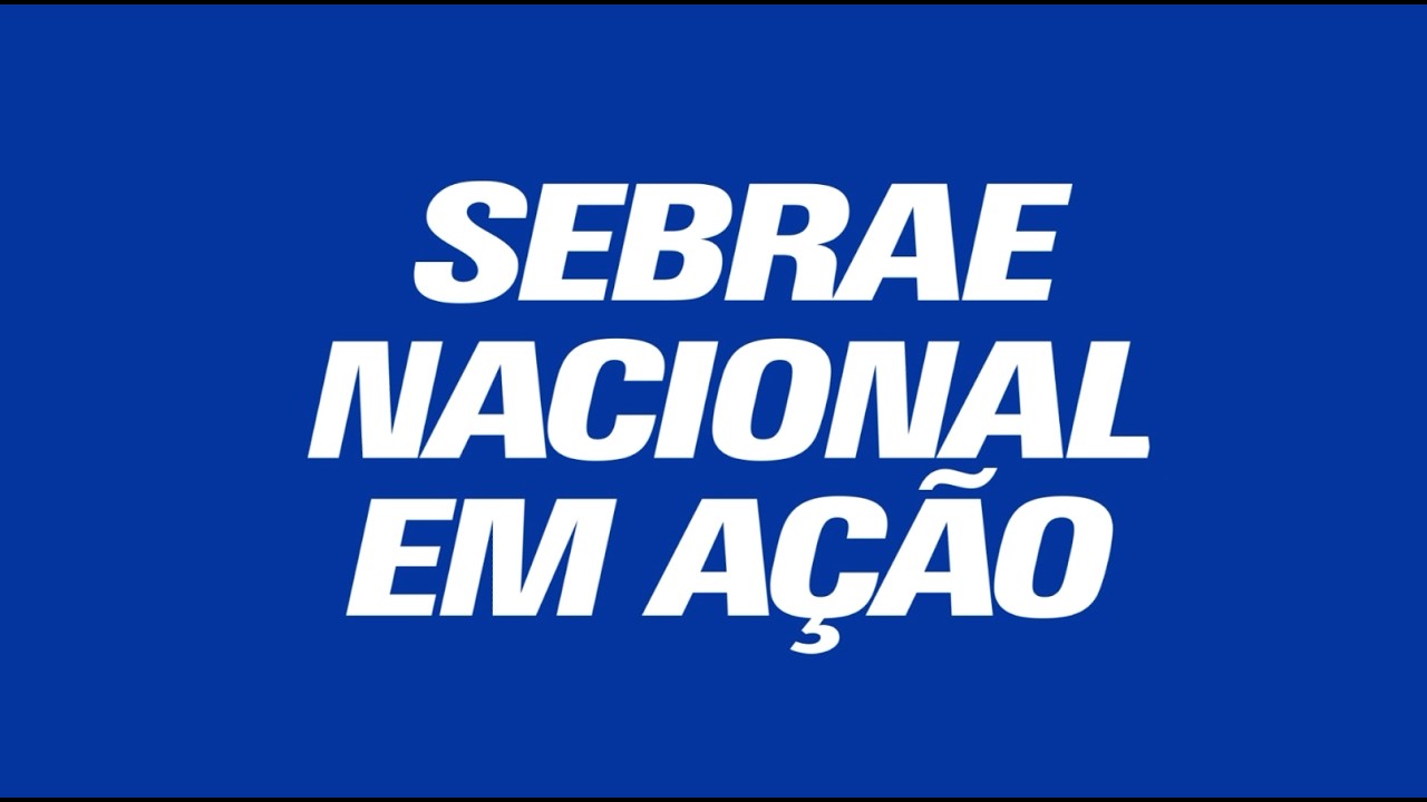 TV Inova SC | Sustentabilidade que gera impacto econômico e novos empregos