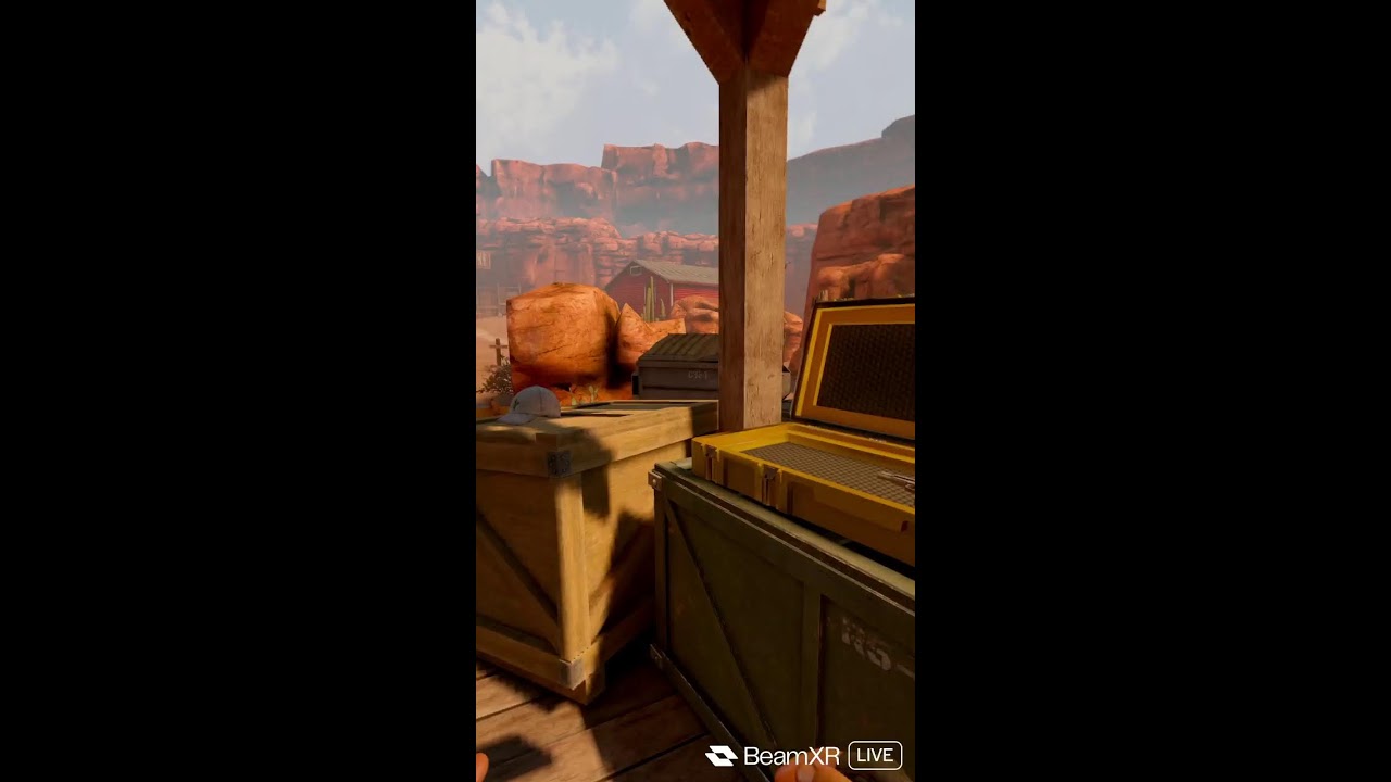 900 sub speedrun