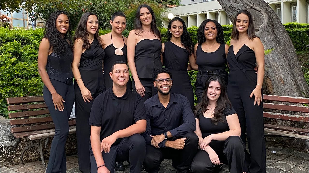 🎓DESPEDIDAS- FAMÍLIA FISIO UNIFAL-MG 2021-2025