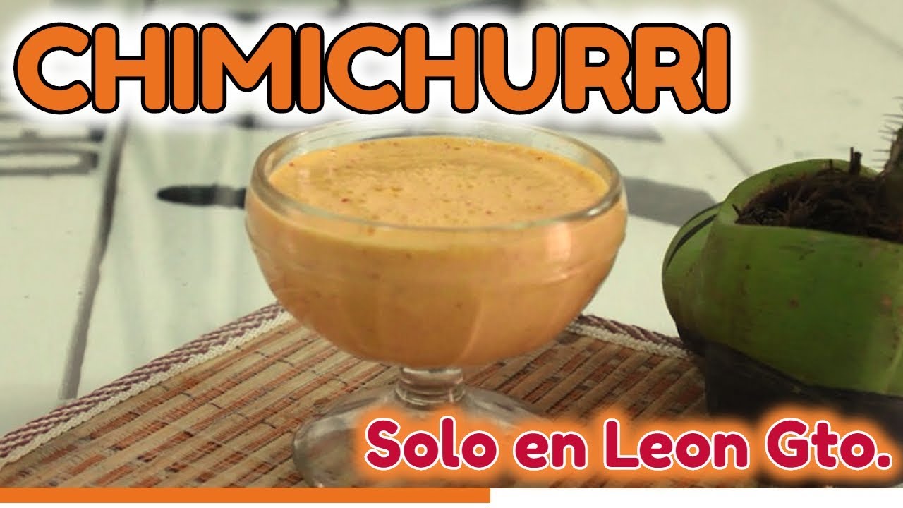 🍕 COMO SE HACE CHIMICHURRI EN LEON GUANAJUATO | CHIMICHURRI PIZZA | DOMINOS PIZZA
