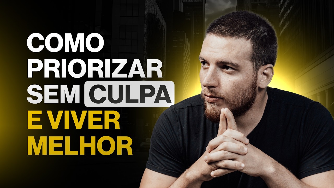 Será que suas escolhas de vida estão Certas?
