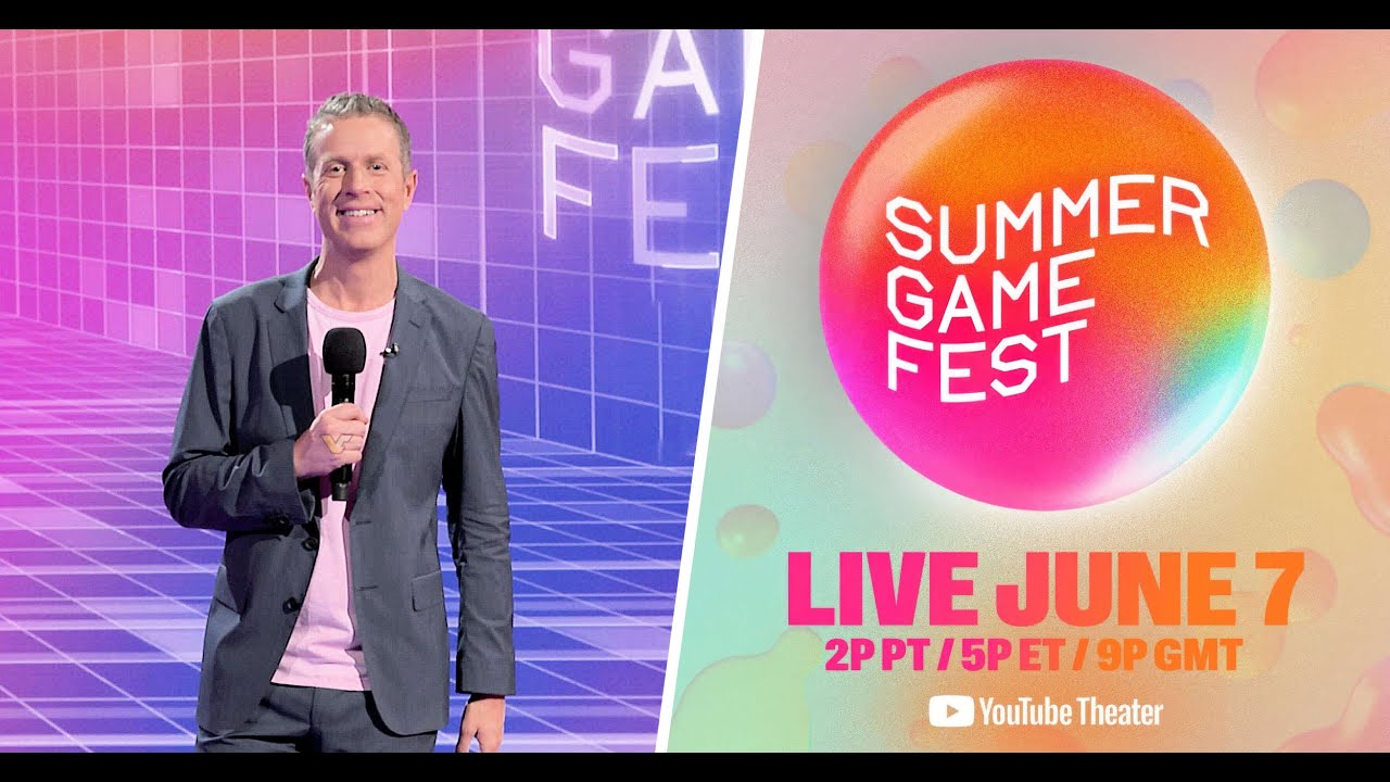 GAMER CHRISTMAS 2024! - FINAL DAY