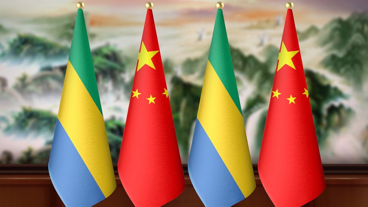 Expert: China, Africa to explore collaboration in digital economy and other areas