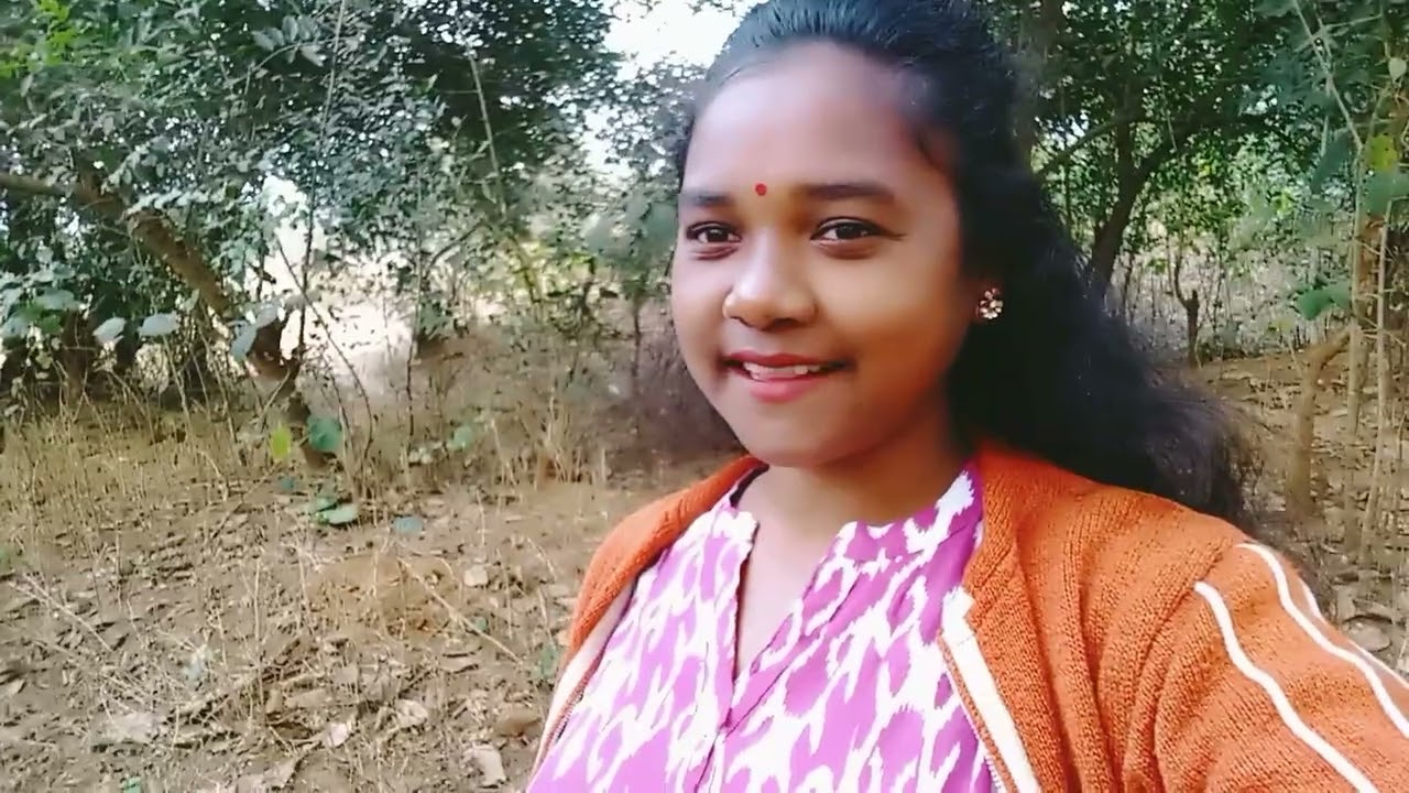 #My Kay कर रही #