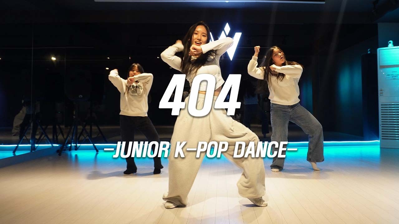 404-KiiiKiii (키키)