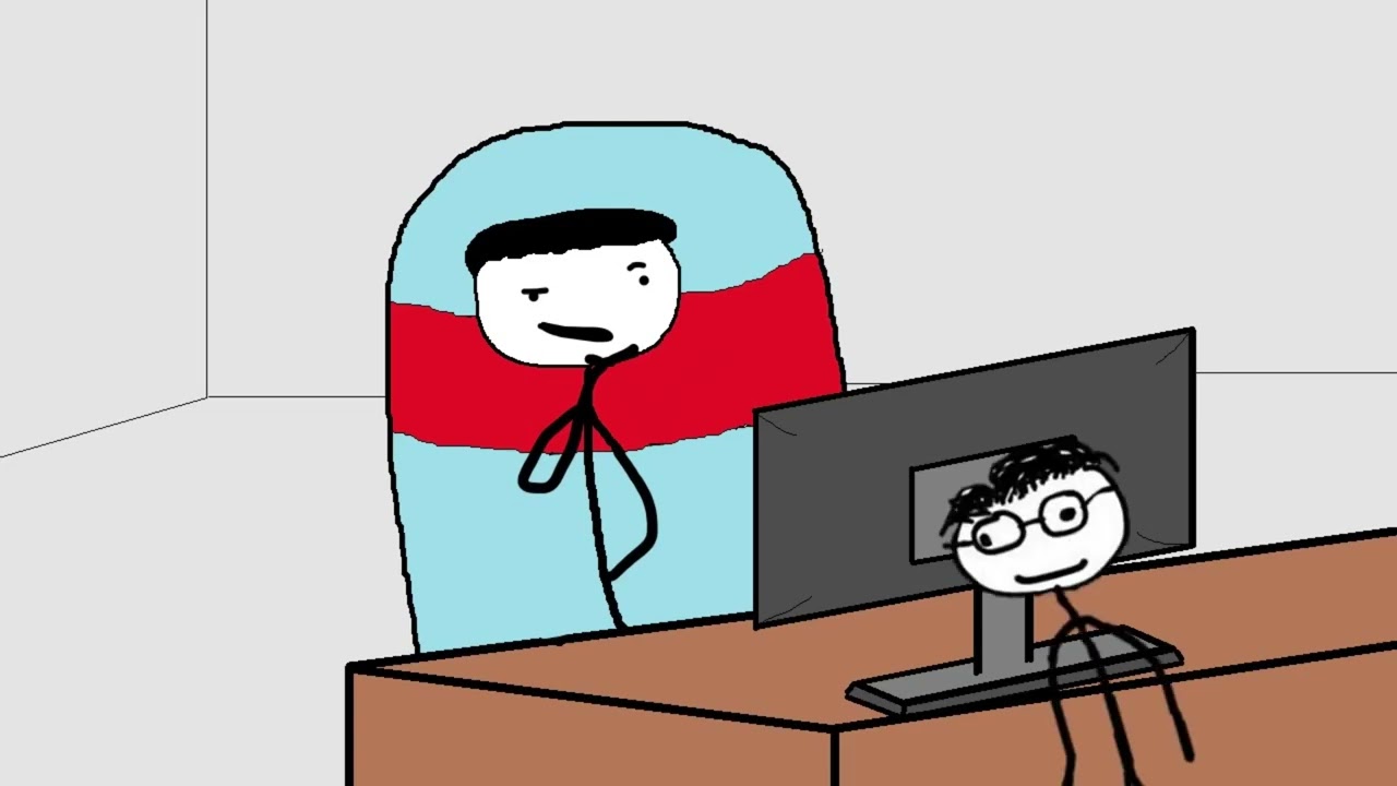 [LMHT 26.2] - Tóm Tắt Cập Nhật