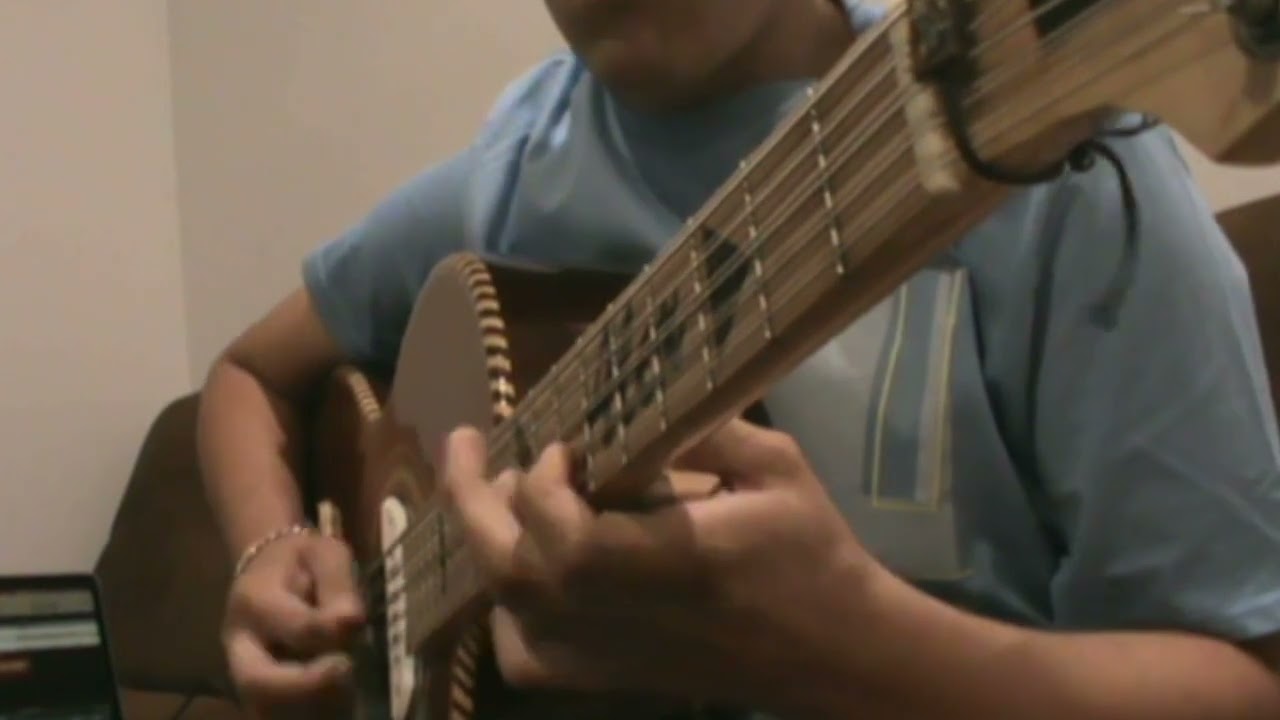 Barba Negra - Legado 7. Cover Bajoquinto