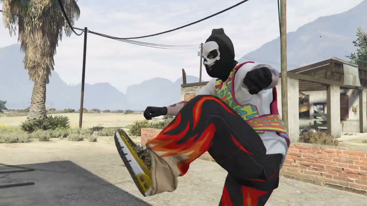 Grand Theft Auto V_2026 дрифт тачки онлайн неделя дрифта #gta5 #gta #gtaonline 