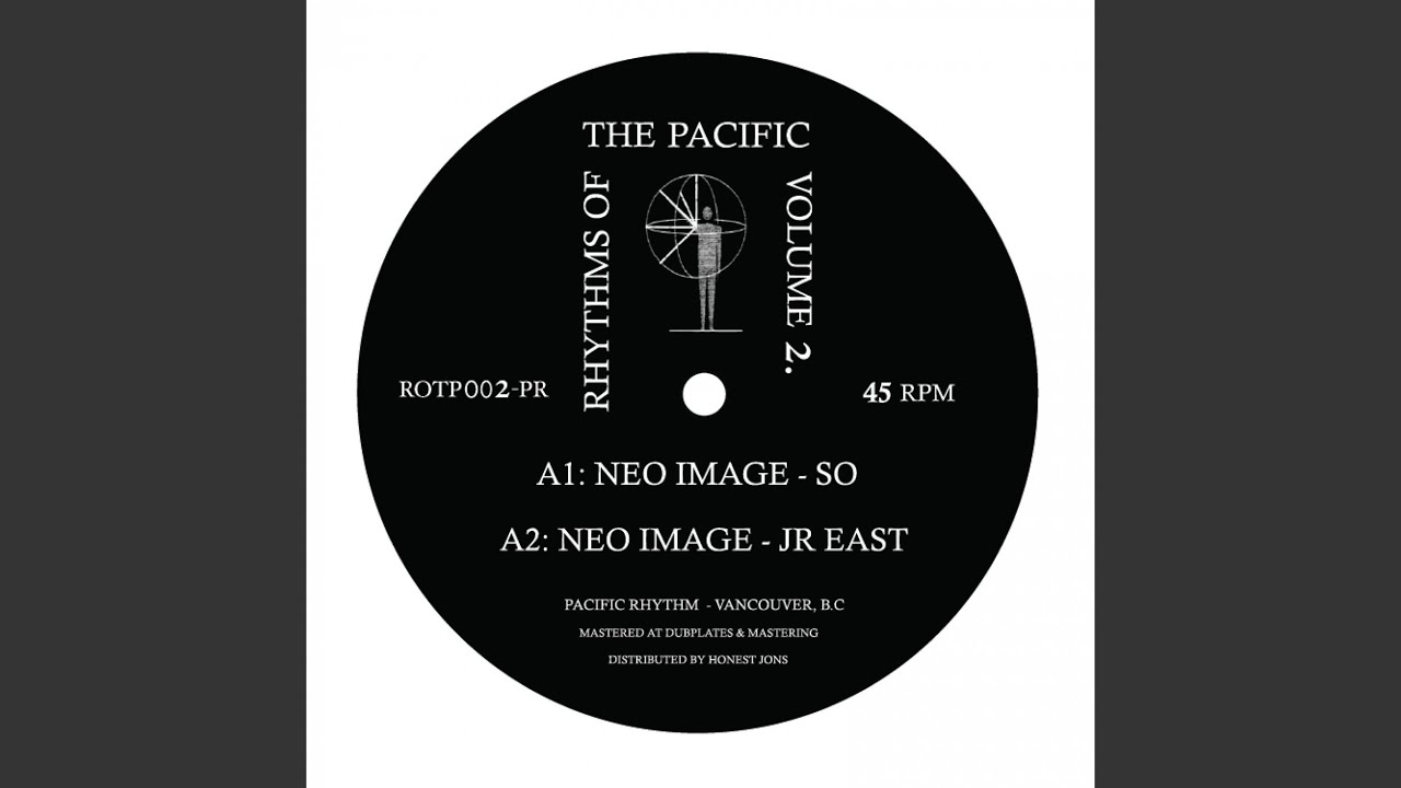 Orange Crush (Plush Managements Mix)