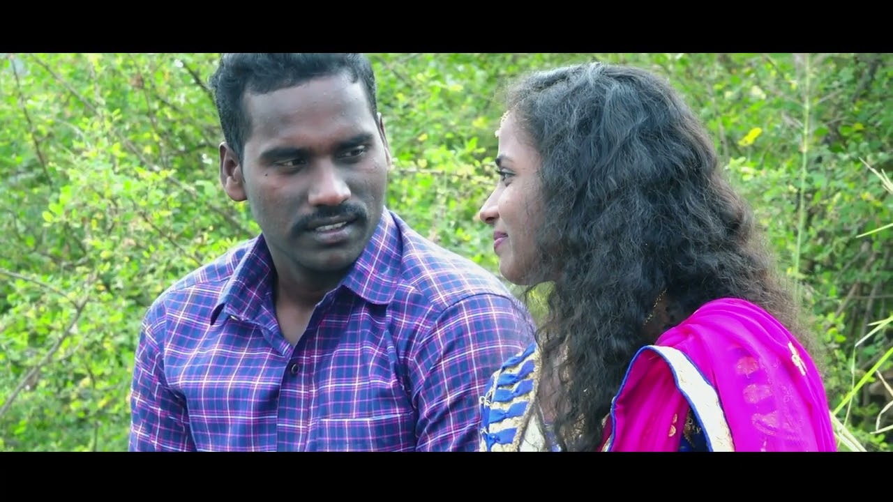 Maate Vinadhuga/ Nagendrababu+Sravani/Wedding Song/ Harish Mogalagani